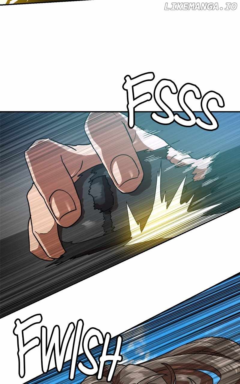 Double Click Chapter 182 74
